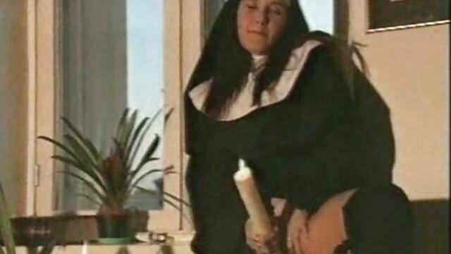 L'età d'oro del porno-Ginger Lynn video amatoriali di sesso anale