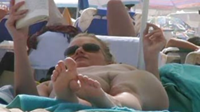 Orgasmo video prima volta anale