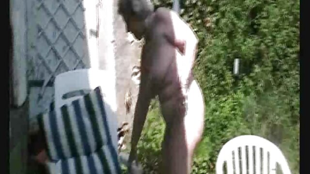 Barare tedesco video prima volta sesso anale milf