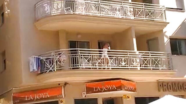 Pelle-Milf Julianne Vega Latino Culo grosso martellato dal papavero doppia penetrazione xxx