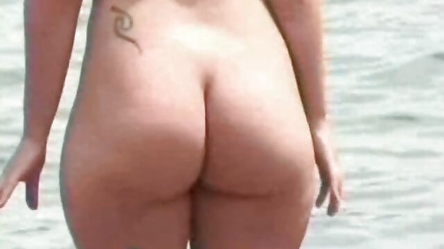 Leccare la mia video anale donne mature ragazza e scopare