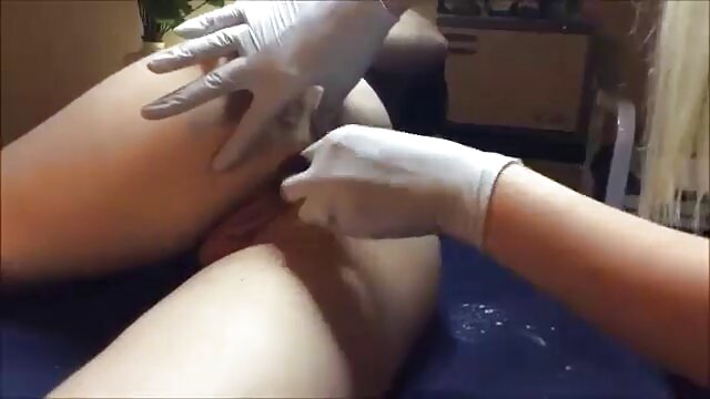Splendida Angelica si anal violent porn masturba a raggiungere l'orgasmo