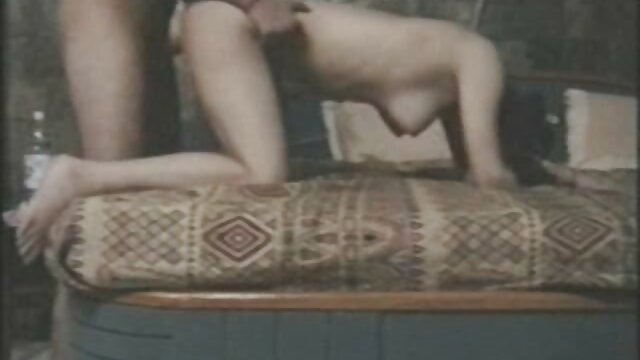 Twink filmulete sex anal cazzo