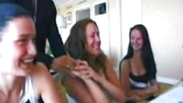 Bellissimo angelo sogno video anal amatoriali mix
