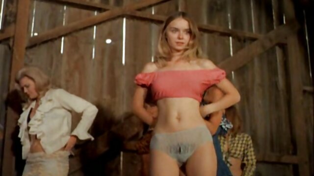 Erotico-Natalia Starr e Maddy video di sesso anale amatoriale