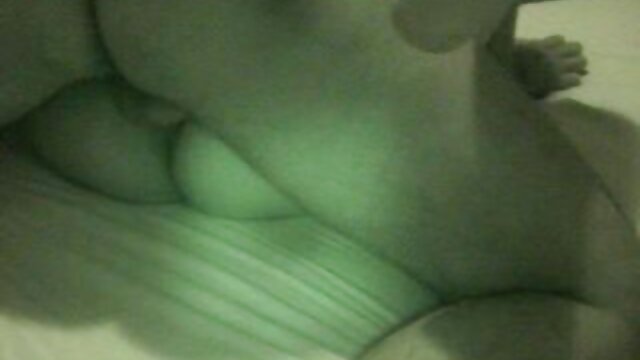 Phim sesso vietnam doppia penetrazione xxx