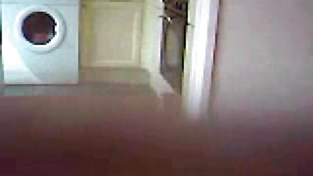 Moglie calda extra grasso cazzo nero sesso anale film porno