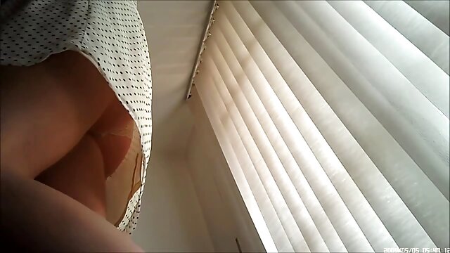Asuna Langley bello anal film porn carico su hatch